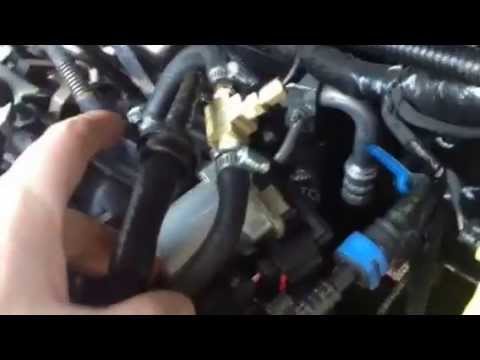 See C2559 in engine