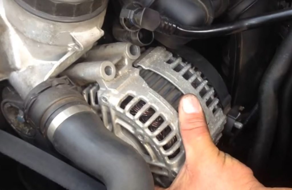 See C2559 in engine
